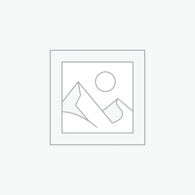 Home Default image