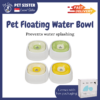 pet sister cat litter odorless & clumping 2.5kg